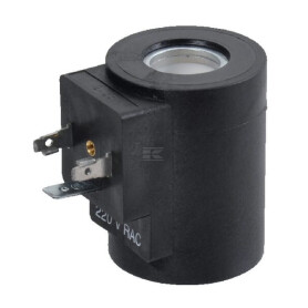 Bobine WALVOIL ELBC16220