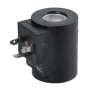 Bobine WALVOIL ELBC16220