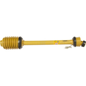 Arbre de transmission AMAZONE EJ448