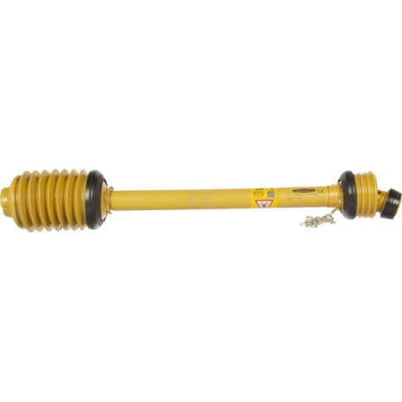 Arbre de transmission AMAZONE EJ448