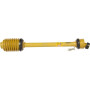 Arbre de transmission AMAZONE EJ448