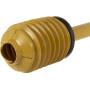 Arbre de transmission AMAZONE EJ448