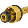 Arbre de transmission AMAZONE EJ448