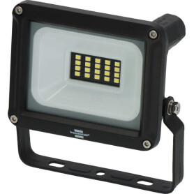 Eclairage LED BRENNENSTUHL EM1171250141