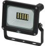 Eclairage LED BRENNENSTUHL EM1171250141