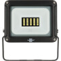 Eclairage LED BRENNENSTUHL EM1171250141