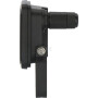 Eclairage LED BRENNENSTUHL EM1171250141