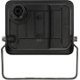 Eclairage LED BRENNENSTUHL EM1171250141