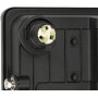 Eclairage LED BRENNENSTUHL EM1171250141