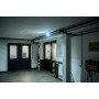 Eclairage LED BRENNENSTUHL EM1171250141