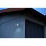 Eclairage LED BRENNENSTUHL EM1171250141