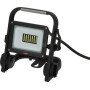 Lumière LED LED BRENNENSTUHL EM1171250243