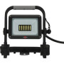 Lumière LED LED BRENNENSTUHL EM1171250243