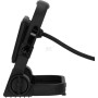 Lumière LED LED BRENNENSTUHL EM1171250243