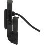 Lumière LED LED BRENNENSTUHL EM1171250243