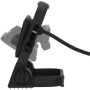 Lumière LED LED BRENNENSTUHL EM1171250243