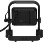 Lumière LED LED BRENNENSTUHL EM1171250243
