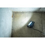 Lumière LED LED BRENNENSTUHL EM1171250243