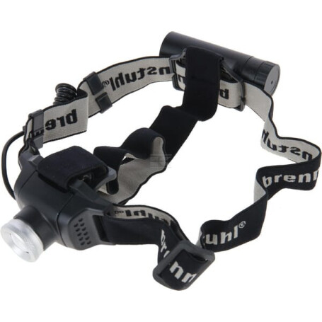 Phare LED BRENNENSTUHL EM1177300010