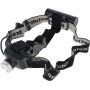 Phare LED BRENNENSTUHL EM1177300010