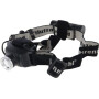 Phare LED BRENNENSTUHL EM1177300010