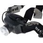 Phare LED BRENNENSTUHL EM1177300010
