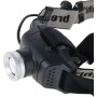 Phare LED BRENNENSTUHL EM1177300010