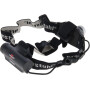Phare LED BRENNENSTUHL EM1177300010