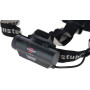 Phare LED BRENNENSTUHL EM1177300010