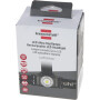 Phare LED BRENNENSTUHL EM1177300010