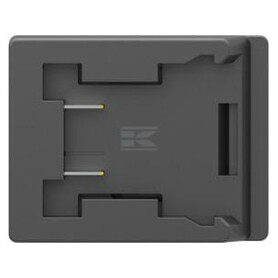 Adaptateur BRENNENSTUHL EM1172640066