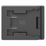 Adaptateur BRENNENSTUHL EM1172640066