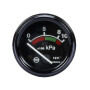 Indicateur UNIVERSEL EI800910