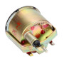Indicateur UNIVERSEL EI800910