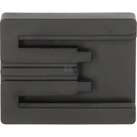 Adaptateur BRENNENSTUHL EM1172640073