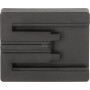 Adaptateur BRENNENSTUHL EM1172640073