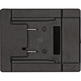 Adaptateur BRENNENSTUHL EM1172640078