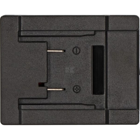 Adaptateur BRENNENSTUHL EM1172640078
