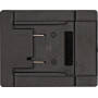 Adaptateur BRENNENSTUHL EM1172640078