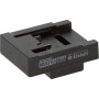 Adaptateur BRENNENSTUHL EM1172640078