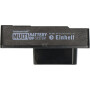Adaptateur BRENNENSTUHL EM1172640078