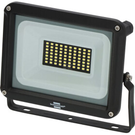 Lampe LED BRENNENSTUHL EM1171250341