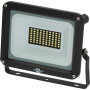 Lampe LED BRENNENSTUHL EM1171250341