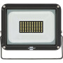 Lampe LED BRENNENSTUHL EM1171250341