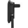 Lampe LED BRENNENSTUHL EM1171250341