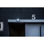 Lampe LED BRENNENSTUHL EM1171250341