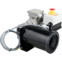 Denteuse BERG TECH EM500380