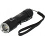 Torche LED BRENNENSTUHL EM11713750005