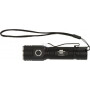 Torche LED BRENNENSTUHL EM11713750005