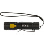 Torche LED BRENNENSTUHL EM11713750005